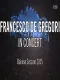 Francesco De Gregori - Baloise session