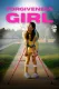 Forgiveness Girl