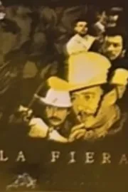 La fiera