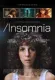 Insomnia