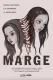 Marge