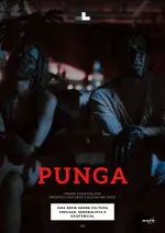 Punga