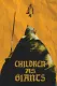 Children As Giants