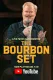 Jim Gaffigan: Live from Old Forester — The Bourbon Set