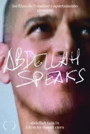 "Abdellah Speaks"