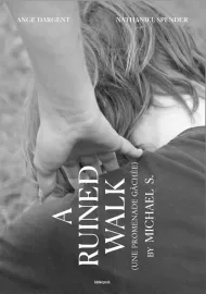 Une promenade gâchée