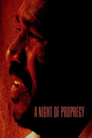 A Night of Prophecy