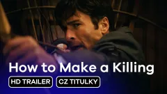 How to Make a Killing: trailer