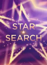 Star Search