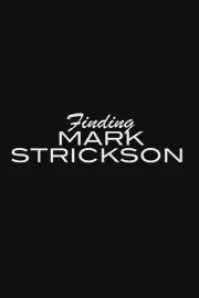 Finding Mark Strickson
