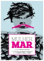 Mulher.Mar
