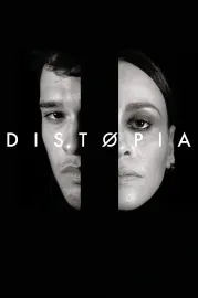Dystopia