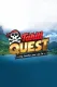 Tahiti Quest