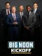 Big Noon Kickoff