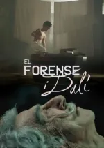 El forense i Dalí