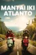 Mantai iki Atlanto