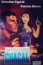 Operación Chacal