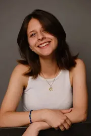 Oleksandra Kovnatska