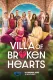Villa of Broken Hearts