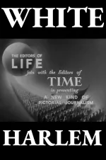 White Harlem