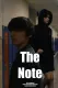 The Note