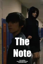 The Note