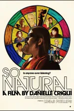 So Natural