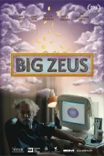 Suur Zeus
