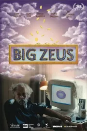 Suur Zeus