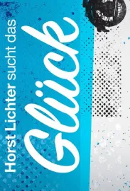 Horst Lichter sucht das Glück - Mit dem Motorrad durch Norwegen