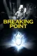 Breaking Point