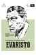 Evaristo