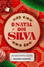O Natal dos Silva