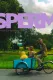Sperm