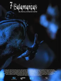 7 salamancas