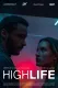 highlife