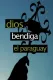 Dios bendiga el Paraguay