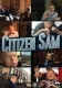 Citizen Sam