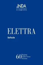 Elettra (Teatro)