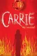 Carrie (musical)