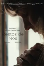 Restos de nós