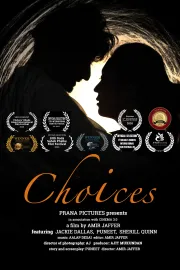 Choices