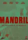 MANDRIL