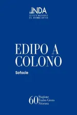 Edipo a Colono