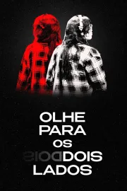 Olhe Para os Dois Lados