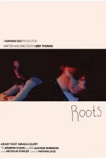 Roots