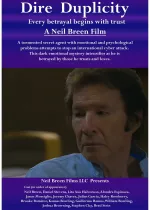 Untitled Neil Breen Film