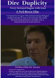 Untitled Neil Breen Film