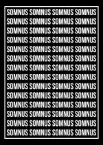 somnus