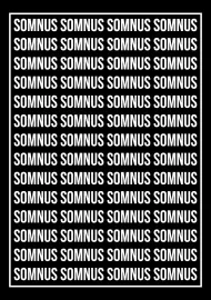 somnus